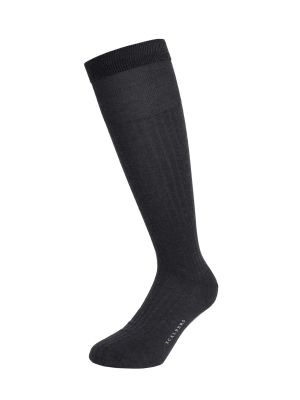 Чорапи Scalpers черно