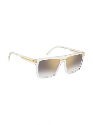 Sunčane naočale Carrera bijela