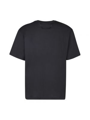 Koszulka Ferrari czarna