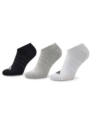 Μελανζέ κάλτσες Adidas
