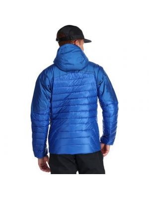 Классический легкая куртка Outdoor Research синий