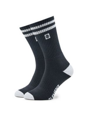 Ponožky Element čierna