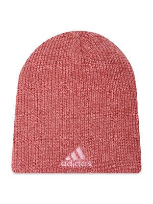 Mütze Adidas pink