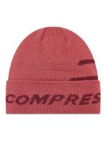 Дамски шапки Compressport