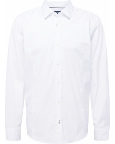 Риза Joop! бяло
