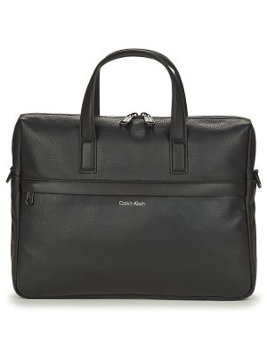 Laptop táska Calvin Klein