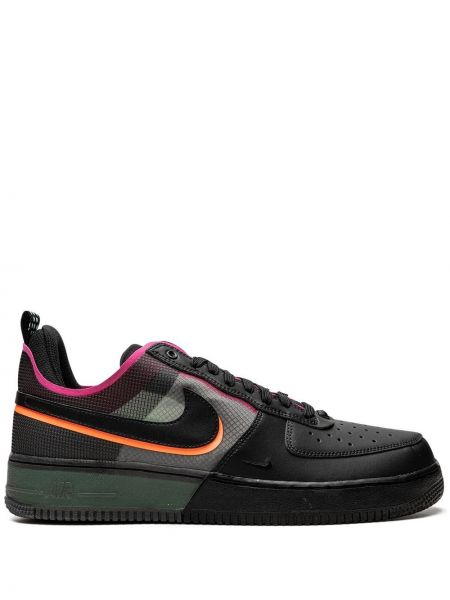 Tennarit Nike Air Force 1