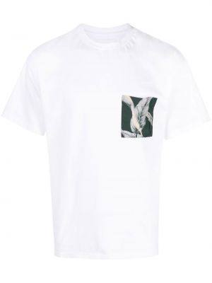 T-shirt Sophnet. vit