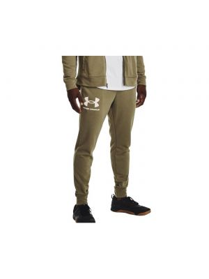 Joggery Under Armour - Khaki