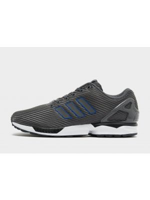 Edzőcipő Adidas Originals - Kék