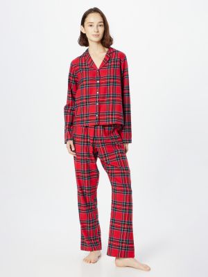 Pijamale Hunkemöller