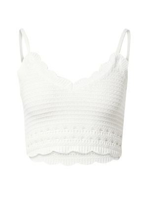 Top Gina Tricot