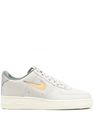 Sneaker Nike Air Force 1