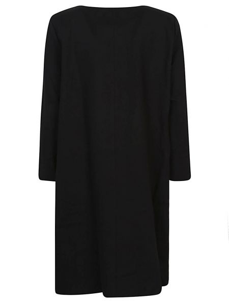 Mini-abito Liviana Conti nero