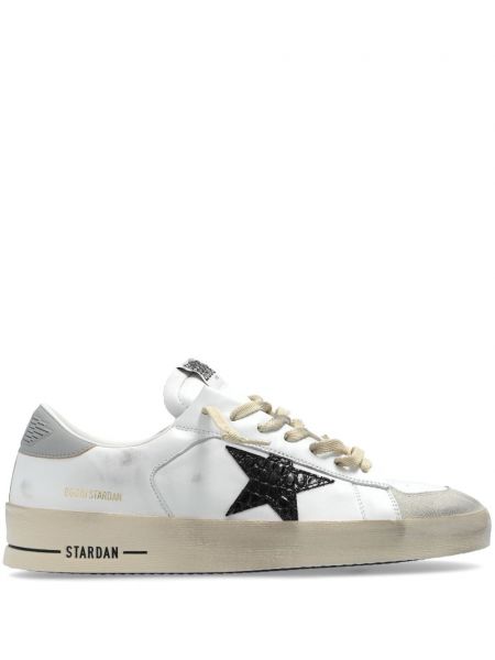 Sneaker Golden Goose