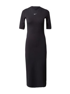 Midi obleka Nike Sportswear