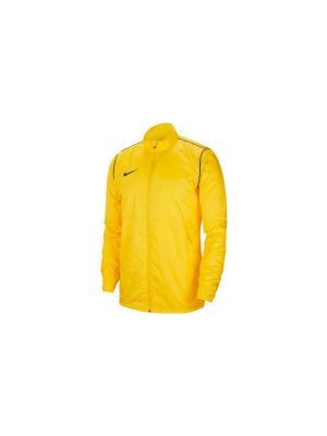 Jakna Nike žuta
