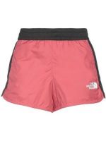 Shorts The North Face femme