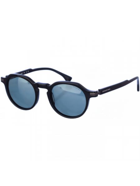 okulary przeciwsłoneczne Armand Basi Sunglasses  AB12321-512