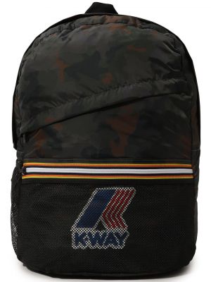 Рюкзак K-way