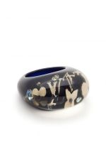 Dámské prsteny Louis Vuitton