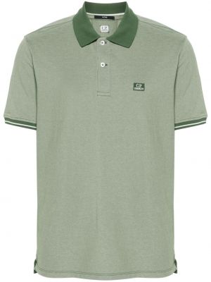Polo marškinėliai C.p. Company