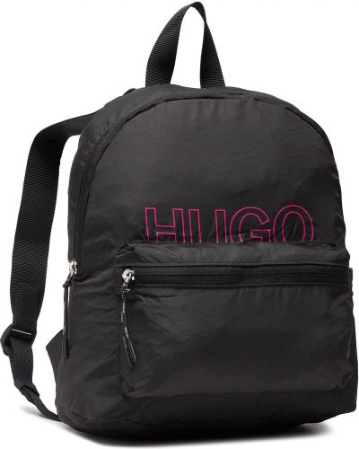 Hugo Reborn Backpack 50452695