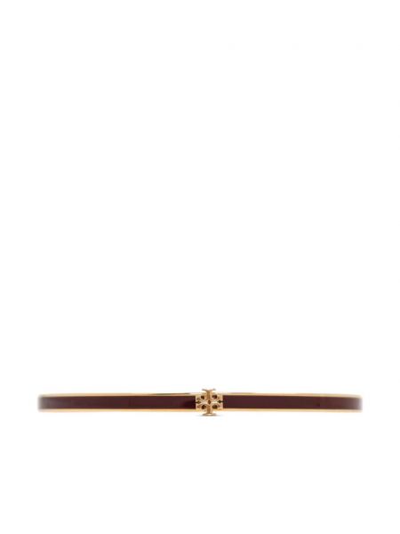 Armbånd Tory Burch rød