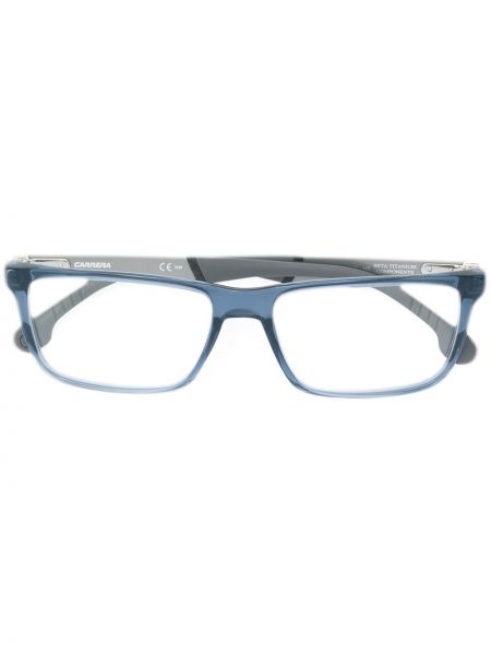 Szemüveg Carrera kék