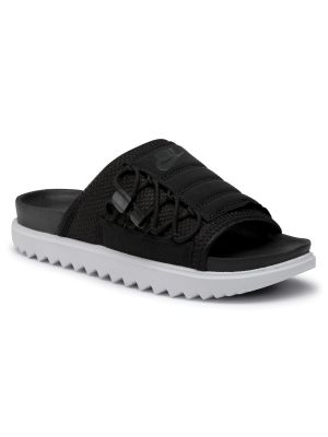Sandale Nike