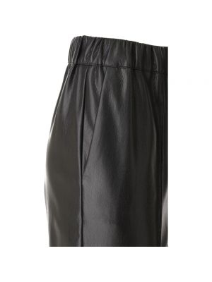 Pantalones Liviana Conti negro