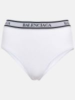 Unterhosen für damen Balenciaga