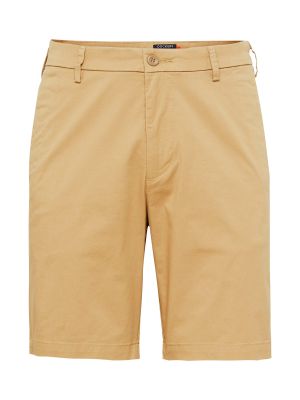 Pantaloni chino Dockers beige