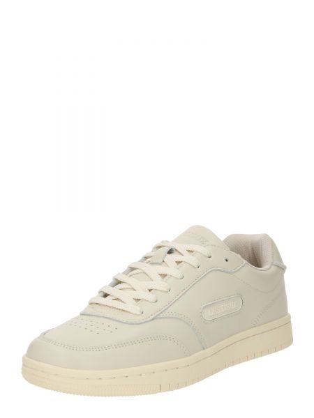 Sneakers Les Deux bianco