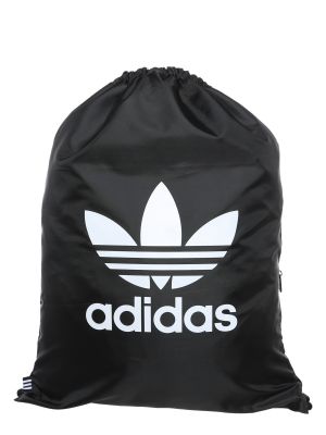Чанта Adidas Originals