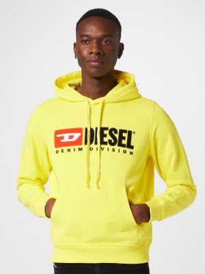 Dressipluus Diesel