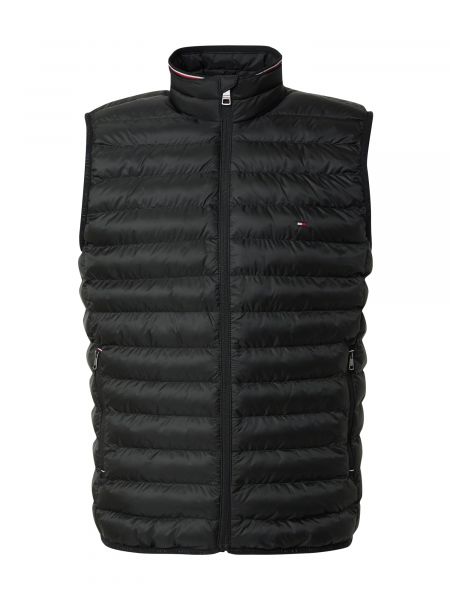 Vest Tommy Hilfiger