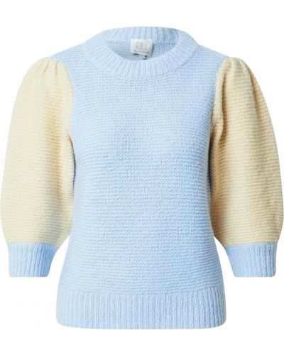 Пуловер Second Female