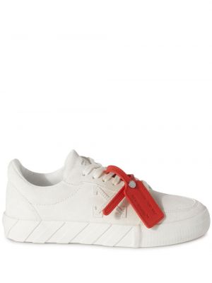 Sneakers Off-white vit