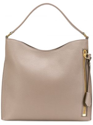 Bolso shopper Tom Ford