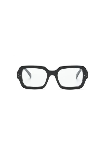 Brille mit sehstärke Celine schwarz