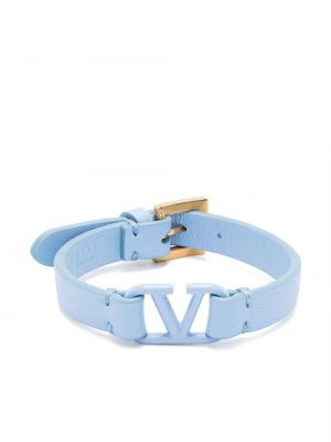 Leder armband Valentino Garavani