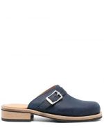 Chaussures Our Legacy homme