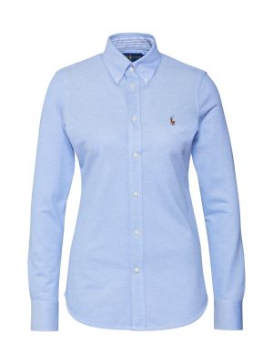 Bluză Polo Ralph Lauren