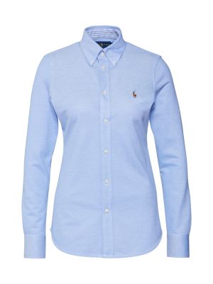 Palaidinė Polo Ralph Lauren