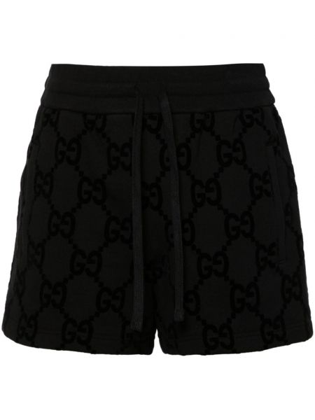 Shorts Gucci sort