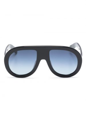 Okulary przeciwsłoneczne oversize Kaleos