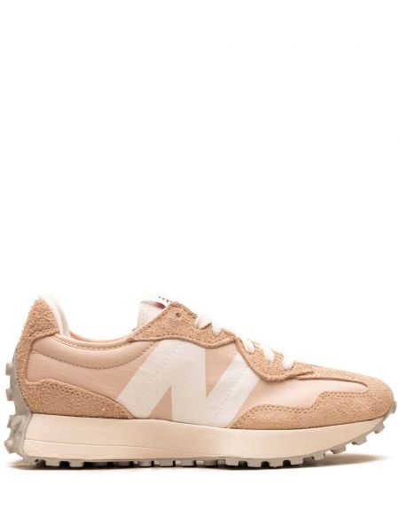 Sneaker New Balance 327