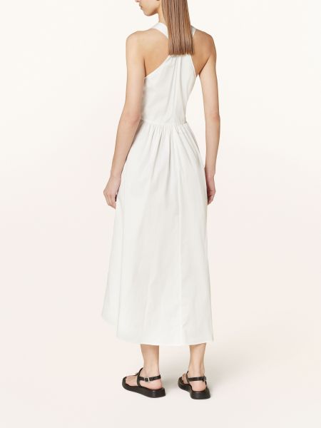 Sukienka Reiss biała