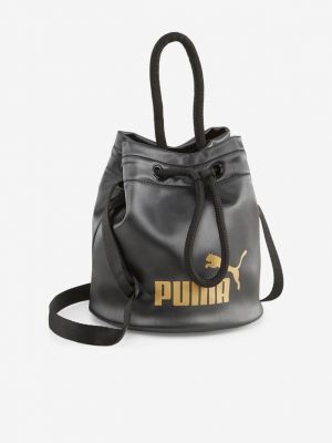 Чанта през рамо Puma